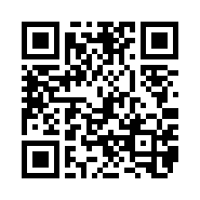 QR Code for bitcoin:1Jj17SHd2w55H9bbGbXNgrtZUnmTQbZPg6