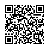 QR Code for bitcoin:1Jj1BH4dn4FHcTRhkycSTDCBLhro6b9PLe
