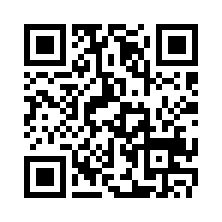 QR Code for bitcoin:1Jj1JC7btAMfPw43SG2MdYLa4APZP7Kz8y