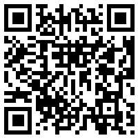 QR Code for bitcoin:1Jj1dNfyvrDXymD5sDZeAx38VWH2j9VqeZ