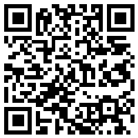 QR Code for bitcoin:1Jj1jZ6ZmPstCwzpyf4bijTHXoumcNB7AF