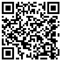 QR Code for bitcoin:1Jj1yoPy7CbKn9bjM9yVXBN5eVssVCAoww