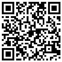 QR Code for bitcoin:1Jj252EzSFbaeEBWw63GwMM2jqjTr3HSr1