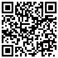 QR Code for bitcoin:1Jj26R6EAV4YLLVdVLBrkVigTr7Xvy5Hno
