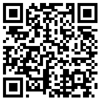 QR Code for bitcoin:1Jj29CQLLaXfKWbtFDCt8Du2FGub2Cs5eV