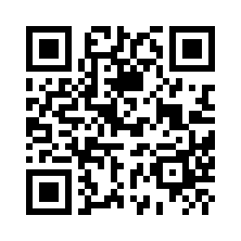 QR Code for bitcoin:1Jj29CWDpByCe256EHbgKbg35DHYEQsoZ5