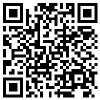 QR Code for bitcoin:1Jj2AVCKcfiBNNLSpxmzERFZbLr378pyde