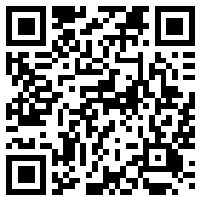 QR Code for bitcoin:1Jj2SaEpmQkn7XJH2ZVjJamERDYYNk64aZ