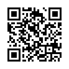 QR Code for bitcoin:1Jj2dCe6aDa4NB25RyXqWF2EDaAs1eSfDR
