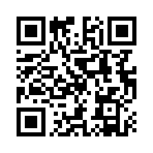 QR Code for bitcoin:1Jj2q1gfDoNmsCT2CkUU4ySypGSg2PunuU
