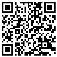 QR Code for bitcoin:1Jj35nn25xZDMtG2HAiWDfd7eJUtV3fost