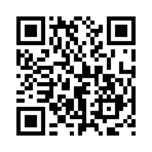 QR Code for bitcoin:1Jj3VCzyXeSaVZuT6HDwpvDbjMRgJVRJsM