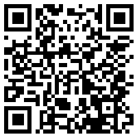 QR Code for bitcoin:1Jj3Xy9CdKNUsAzutGGbNLLFei8oXj3V9S