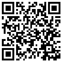 QR Code for bitcoin:1Jj3ow7ftnCAdMRSDxXWMTZbj5YHMB7TGc