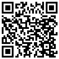 QR Code for bitcoin:1Jj41SvGfUm9CiURaozjsSA2DEV7m2HF27