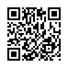 QR Code for bitcoin:1Jj4LLrVPpRk5xodseGCSXpSWNh3EEktxu