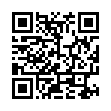 QR Code for bitcoin:1Jj4PiD1kdAVJJZkVvN2d42an6bNR6xAPv