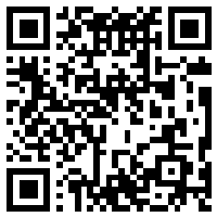 QR Code for bitcoin:1Jj54jExjqwWFmf79W7Wbs9b7heFkjoSYc