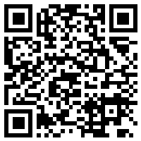 QR Code for bitcoin:1Jj5oNQitFfGjK9HoCgBDF82vZztQwARMM