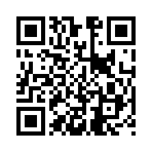 QR Code for bitcoin:1Jj6a4eZ3LQF8AFM17ABsVTGtH6drawEEa