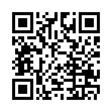 QR Code for bitcoin:1Jj77z83acFtm7HFbExTYwbscnQYq2bymC