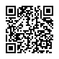 QR Code for bitcoin:1Jj7GvA2DceSYCTPErAKvUpwJLK29cstNP