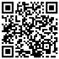 QR Code for bitcoin:1Jj7YMb7m3yppSavHRuUBQsT2JCnt4RMBb