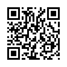 QR Code for bitcoin:1Jj8TMEuh8pM6imCEC5brCy51FMfQExJpq
