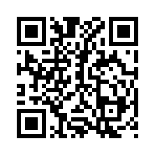 QR Code for bitcoin:1Jj8aMMMy77VAiKCGHTkhwACC2eUg1Wr4p