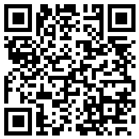 QR Code for bitcoin:1Jj8bsw3W5aWG3pFaf3LHkDdAVgNvCFp9B
