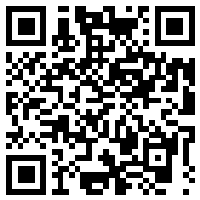 QR Code for bitcoin:1Jj9175VM9FAgWNbx1BSTPD2oryEuXvETP