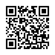 QR Code for bitcoin:1Jj9Drp3UbFGTim8YWXFpLfvgJwt778zps