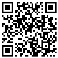 QR Code for bitcoin:1Jj9SJsquTmPQk63gS1w1F3XPLj2jWMUVj