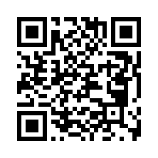 QR Code for bitcoin:1JjAHVweJ2pvq4cgrk3UNn7fZAJsu83Bot