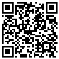 QR Code for bitcoin:1JjAThRdBwrSWHos9Te5eMMSE5F1yPhvjW