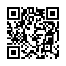 QR Code for bitcoin:1JjAVTYd2UzeHZsmC3jHr63Rkq2sCyPyLt