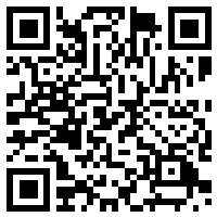 QR Code for bitcoin:1JjAnWSsCg6C83P9WbuRtoPtugkrBpUfZz