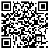 QR Code for bitcoin:1JjAwSPe4NTETJK9iYunTzFHaUqLkhwFm4