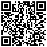 QR Code for bitcoin:1JjBC8A5YLKBFpRHsaNgiAH9nnbm1v7Hu2