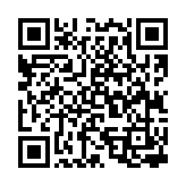 QR Code for bitcoin:1JjBF6KKAcJvWJRVJBbPZ2jYBkqHzGL8Zd