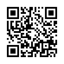 QR Code for bitcoin:1JjBN2DwXB4G8CCTPzhMS7ssSDqAz82pCq