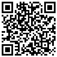 QR Code for bitcoin:1JjBXsHcCDp5z9W4yoiQeRiGWD877eVLE3