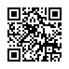 QR Code for bitcoin:1JjBbCC5xCgieVCGvDfmAtC6dGPWZP3ozL