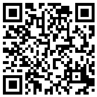 QR Code for bitcoin:1JjBuuuQExmg97F4BrntWDf3Py1N5bkN3H