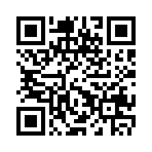 QR Code for bitcoin:1JjC4eAdgnYt7dbfuogom5pugNnav5Psqw