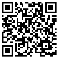 QR Code for bitcoin:1JjCAYPb3UpMhaQs89CLXJKeQmTmmUtqTz