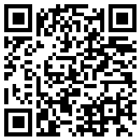 QR Code for bitcoin:1JjCBzqmcL2iokpoKyJL7WSknkoVLsTFZF