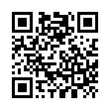 QR Code for bitcoin:1JjCPTaqyf4KBmtMNB1sXvBLf1HTdYfrda