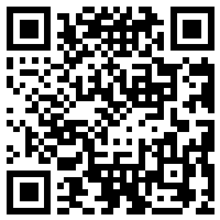 QR Code for bitcoin:1JjCQRonQ7puMuvLXREzCgWe1CLngqeTTK