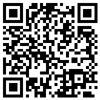 QR Code for bitcoin:1JjCV2DTjAjLoYdafpeFSUfTS2QEJaiKMw